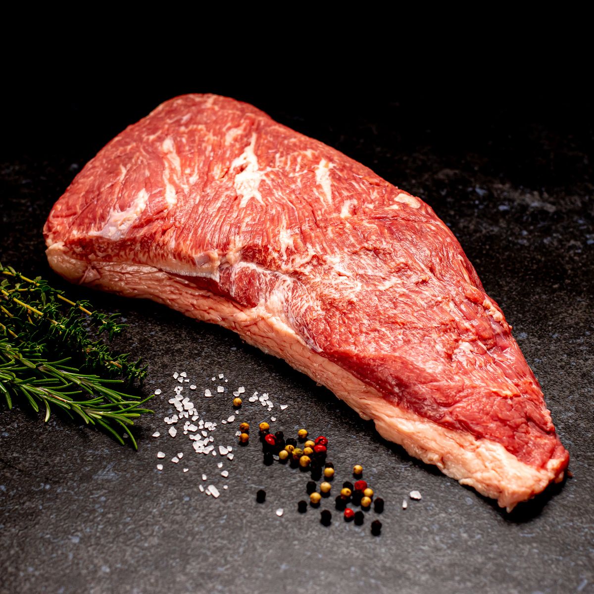 Fraldinha bovina