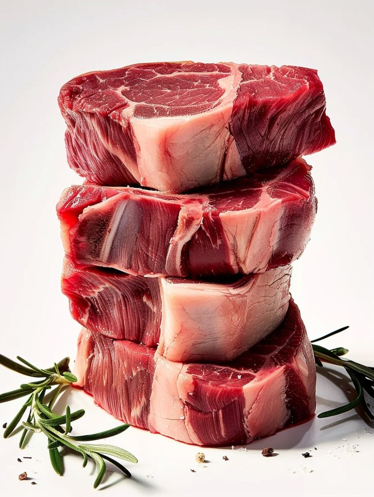 Corte bovino premium — Empório Picanha